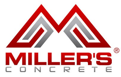 Miller’s Concrete