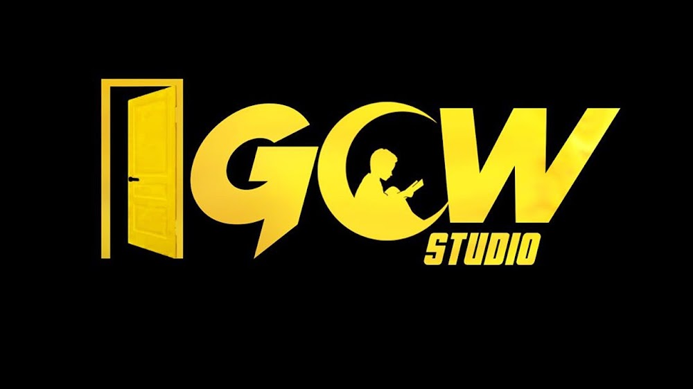 Gow studio